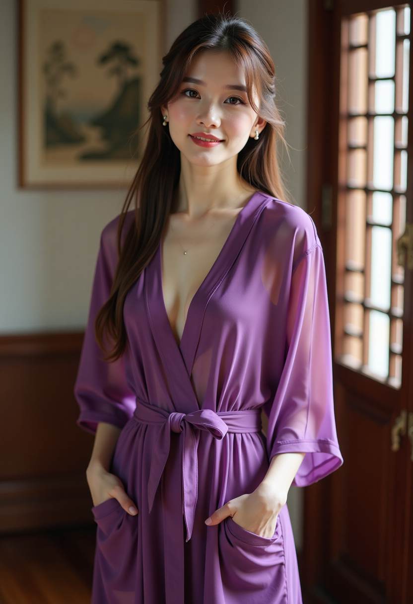 《无人区法则》海报
