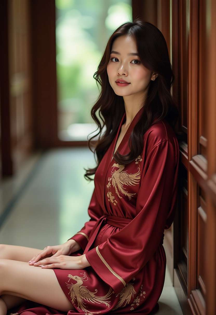 迷雾证词缩略图