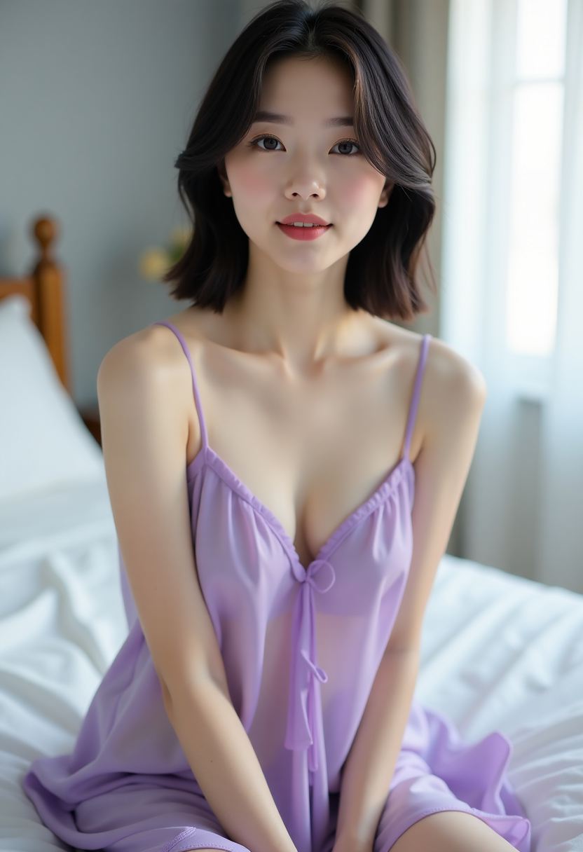 电影《零点航线》剧照